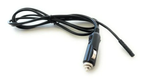 7" Profi-HD Funk Kamerasystem 3x HD Funk Kamera 7" Profi-HD Funk Kamerasystem 3x HD Funk Kamera